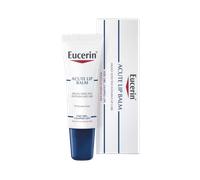 Eucerin Acute Lip Balm 10ml