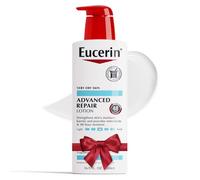 Eucerin Advanced Repair Body Lotion 16.9 Fluid Ounce