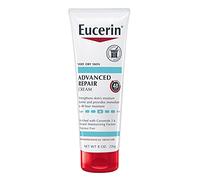 Eucerin Advanced Repair Cream 226g