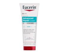 Eucerin Advanced Repair Cream 226g