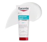 Eucerin Advanced Repair Cream 226g