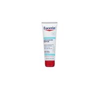 Eucerin Advanced Repair Foot Creme 3 Ounce