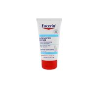 Eucerin Advanced Repair Hand Creme – Fragrance Free – 2.7 oz (78 g)