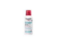 Eucerin Advanced Repair Moisturizing Leg and Foot Foam, 5 Oz