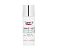 Eucerin Anti Age Hyaluron Filler + 3x Effect Day Cream SPF 15 50ml