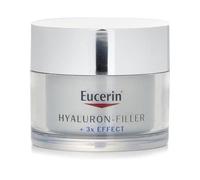Eucerin Anti Age Hyaluron Filler + 3x Effect Day Cream SPF 30 50ml