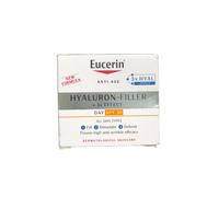 Eucerin Anti-Age Hyaluron-Filler + 3x Effect- Day SPF30 50ml Long Exp