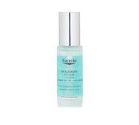 Eucerin Hyaluron-Filler Moisture Booster gentle serum for intensive hydration 30 ml