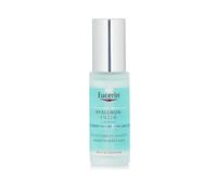Eucerin Anti Age Hyaluron Filler + 3x Effect Ultra Light Booster 30ml