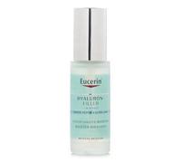 Eucerin Anti Age Hyaluron Filler + 3x Effect Ultra Light Booster EXP Feb 2026 30ml