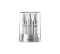 Eucerin Anti-Age Hyaluron-Filler Concentrate 6 x 5ml