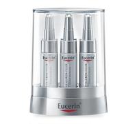 Eucerin Anti-Age Hyaluron-Filler Concentrate 6 x 5ml