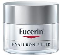 Eucerin Impure Skin Dermo Purifyer Scrub 100ml