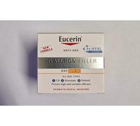 Eucerin Anti-Age Hyaluron-Filler Day Cream SPF30 50ml