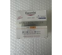 Eucerin Anti-Age Hyaluron-Filler Day Cream SPF30 50ml