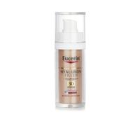 Eucerin Hyaluron-Filler Elasticity 3D Serum 30ml