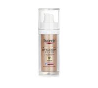 Eucerin - Hyaluron-Filler + Elasticity 3D Serum (30ml)