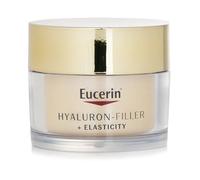 Eucerin Anti Age Hyaluron Filler + Elasticity Day Cream SPF 30 50ml
