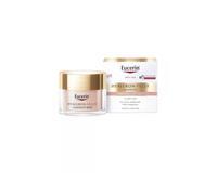 Eucerin Anti Age Hyaluron -Filler + Elasticity Day Rose SPF 30 (50ML) Long Exp