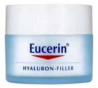 Eucerin Anti-Age Hyaluron-Filler Night Cream 50ml