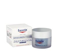 Eucerin Anti-Age Hyaluron-Filler Night Cream 50ml