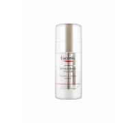 Eucerin Anti-Age Hyaluron Filler Night Peeling & Serum 30ml New Exp 09/2025