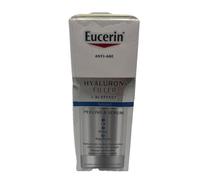 Eucerin Anti-Age Hyaluron Filler Night Peeling & Serum