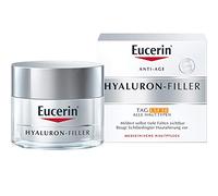 Eucerin Anti-Age Hyaluron-Filler Tag LSF 30, 50 ml Cream