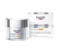 Eucerin Anti-Age Hyaluronic Filler Day SPF 30, 50 ml Cream