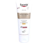 Eucerin Anti-Age Hyaluronic Filler + Elasticity Hand Cream 75