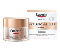 Eucerin - Hyaluron-filler Elasticity Night Cream (50ml)