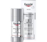 Eucerin Hyaluron-Filler renewing and filling night serum 30 ml