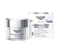 Eucerin Anti-Age Hyaluronic Filter Day Normal / Mixed 50 ml