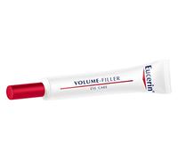 Eucerin Anti-Age Volume-Filler Eye Cream SPF15 15ml
