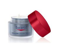 Eucerin Anti-Age Volume-Filler Night Cream 50ml