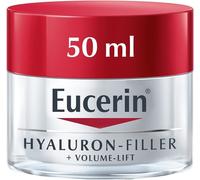 Eucerin Anti-Age Volume-Filler Night Cream 50ml New