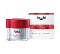 Eucerin Anti-age Volume Filler Tag Norm/Mixing Skin 50 ml