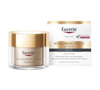 Eucerin Anti-Ageing Elastici 50 ml
