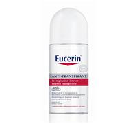 Eucerin Anti Perspirant 48h Roll On 50ml