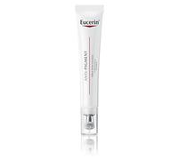 Eucerin Anti-Pigment Eye Contour Cream 15 ml