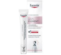 Eucerin Anti Pigment 15ml Eye Contour