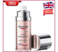 Eucerin Anti-Pigment Dual Serum 30ml