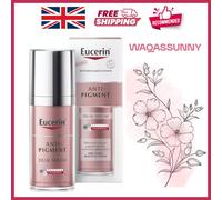 Eucerin Anti-Pigment Dual Serum 30ml