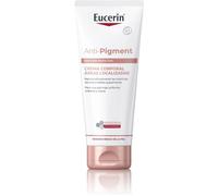 Eucerin Anti-pigment Targeted Areas Body Cream 200ml