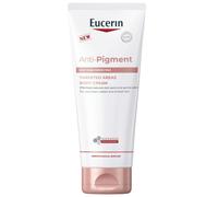 Eucerin Anti-Pigment Skin Tone Perfecting Body Cream for Even Skin 200ml