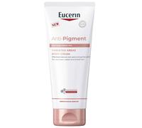 Anti Pigment Body Cream 200ml