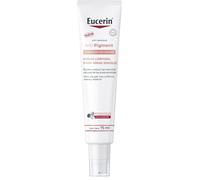 Eucerin Anti-Pigment Body Serum Sensitive Areas 75 ml