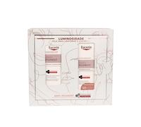Eucerin Anti-Pigment Brightness Routine Gift Set