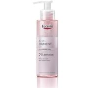Eucerin Anti-Pigment Cleansing Gel 200ml
