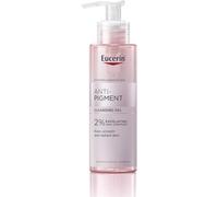 Eucerin Anti-Pigment Cleansing Gel 200ml